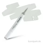 Artikelbild 1 des Artikels “COPIC sketch Marker einzeln Stift | BG70 Ocean Mint“