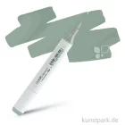 Artikelbild 1 des Artikels “COPIC sketch Marker einzeln Stift | BG96 Bush“
