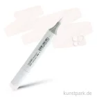 Artikelbild 1 des Artikels “COPIC sketch Marker einzeln Stift | Blender“