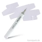 Artikelbild 1 des Artikels “COPIC sketch Marker einzeln Stift | BV000 Irdescent Mauve“