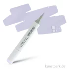Artikelbild 1 des Artikels “COPIC sketch Marker einzeln Stift | BV11 Soft Violet“