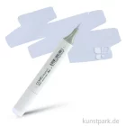 Artikelbild 1 des Artikels “COPIC sketch Marker einzeln Stift | BV20 Dull Lavender“