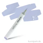 Artikelbild 1 des Artikels “COPIC sketch Marker einzeln Stift | BV23 Grayish Violet“