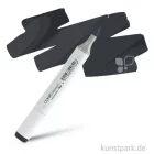Artikelbild 1 des Artikels “COPIC sketch Marker einzeln Stift | C10 Cool Grey“