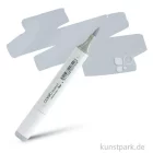 Artikelbild 1 des Artikels “COPIC sketch Marker einzeln Stift | C3 Cool Grey“