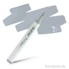 Artikelbild 1 des Artikels “COPIC sketch Marker einzeln Stift | C4 Cool Gray“