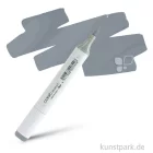 Artikelbild 1 des Artikels “COPIC sketch Marker einzeln Stift | C6 Cool Grey“