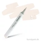 Artikelbild 1 des Artikels “COPIC sketch Marker einzeln Stift | E00 Cotton Pearl“