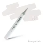 Artikelbild 1 des Artikels “COPIC sketch Marker einzeln Stift | E0000 Floral White“