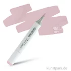 Artikelbild 1 des Artikels “COPIC sketch Marker einzeln Stift | E04 Lipstick Natural“