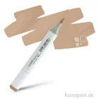 Artikelbild 1 des Artikels “COPIC sketch Marker einzeln Stift | E25 Caribe Cocoa“