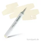Artikelbild 1 des Artikels “COPIC sketch Marker einzeln Stift | E30 Bisque“