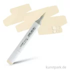 Artikelbild 1 des Artikels “COPIC sketch Marker einzeln Stift | E43 Dull Ivory“