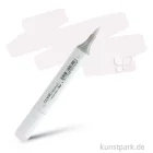 Artikelbild 1 des Artikels “COPIC sketch Marker einzeln Stift | E50 Egg Shell“