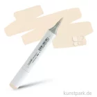 Artikelbild 1 des Artikels “COPIC sketch Marker einzeln Stift | E51 Milky White“