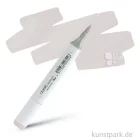 Artikelbild 1 des Artikels “COPIC sketch Marker einzeln Stift | E70 Ash Rose“