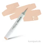 Artikelbild 1 des Artikels “COPIC sketch Marker einzeln Stift | E93 Tea Rose“