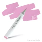 Artikelbild 1 des Artikels “COPIC sketch Marker einzeln Stift | FRV1 Fluorescent Pink“