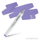 Artikelbild 1 des Artikels “COPIC sketch Marker einzeln Stift | FV2 Fluorescent Dull Violet“
