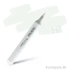 Artikelbild 1 des Artikels “COPIC sketch Marker einzeln Stift | G0000 Crystal Opal“
