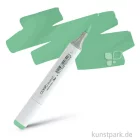 Artikelbild 1 des Artikels “COPIC sketch Marker einzeln Stift | G19 Bright Parrot Green“