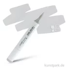 Artikelbild 1 des Artikels “COPIC sketch Marker einzeln Stift | N2 Natural Grey“