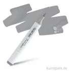 Artikelbild 1 des Artikels “COPIC sketch Marker einzeln Stift | N6 Natural Grey“
