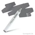 Artikelbild 1 des Artikels “COPIC sketch Marker einzeln Stift | N8 Natural Grey“