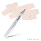 Artikelbild 1 des Artikels “COPIC sketch Marker einzeln Stift | R01 Pinkish Vanilla“
