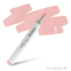 Artikelbild 1 des Artikels “COPIC sketch Marker einzeln Stift | R22 Light Prawn“