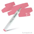 Artikelbild 1 des Artikels “COPIC sketch Marker einzeln Stift | R35 Coral“