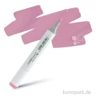 Artikelbild 1 des Artikels “COPIC sketch Marker einzeln Stift | R83 Rose Mist“