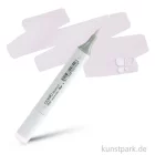 Artikelbild 1 des Artikels “COPIC sketch Marker einzeln Stift | RV0000 Evening Primrose“
