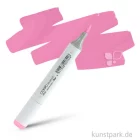 Artikelbild 1 des Artikels “COPIC sketch Marker einzeln Stift | RV06 Fuchsia“