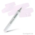 Artikelbild 1 des Artikels “COPIC sketch Marker einzeln Stift | RV10 Pale Pink“