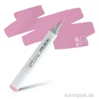 Artikelbild 1 des Artikels “COPIC sketch Marker einzeln Stift | RV14 Begonia Pink“