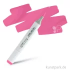 Artikelbild 1 des Artikels “COPIC sketch Marker einzeln Stift | RV29 Crimson“