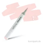 Artikelbild 1 des Artikels “COPIC sketch Marker einzeln Stift | RV32 Shadow Pink“