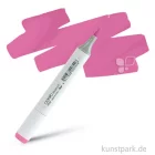 Artikelbild 1 des Artikels “COPIC sketch Marker einzeln Stift | RV55 Hollyhock“