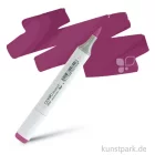 Artikelbild 1 des Artikels “COPIC sketch Marker einzeln Stift | RV66 Raspberry“