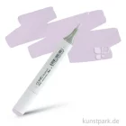 Artikelbild 1 des Artikels “COPIC sketch Marker einzeln Stift | RV91 Grayish Cherry“