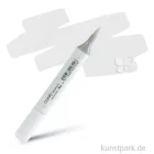 Artikelbild 1 des Artikels “COPIC sketch Marker einzeln Stift | T0 Toner Grey“
