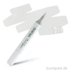 Artikelbild 1 des Artikels “COPIC sketch Marker einzeln Stift | T1 Toner Grey“