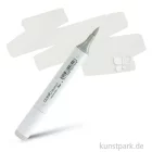 Artikelbild 1 des Artikels “COPIC sketch Marker einzeln Stift | T2 Toner Grey“