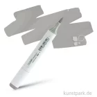 Artikelbild 1 des Artikels “COPIC sketch Marker einzeln Stift | T5 Toner Grey“