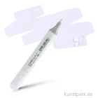 Artikelbild 1 des Artikels “COPIC sketch Marker einzeln Stift | V0000 Rosa Quartz“