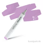 Artikelbild 1 des Artikels “COPIC sketch Marker einzeln Stift | V06 Lavender“