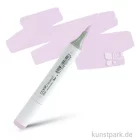 Artikelbild 1 des Artikels “COPIC sketch Marker einzeln Stift | V12 Pale Lilac“