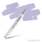 Artikelbild 1 des Artikels “COPIC sketch Marker einzeln Stift | V22 Ash Lavender“