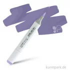 Artikelbild 1 des Artikels “COPIC sketch Marker einzeln Stift | V28 Eggplant“